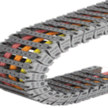 Drive parts 2